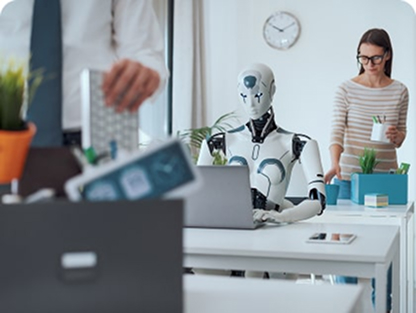 Best Simple Ways to Leverage AlEffectively