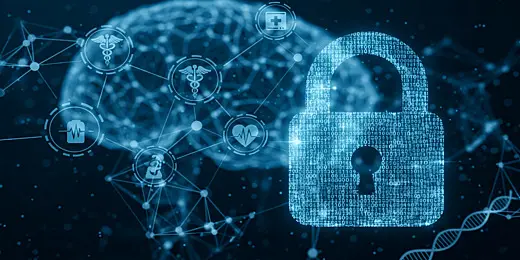 Cybersecurity in 2026: Why It Matters More Than Ever