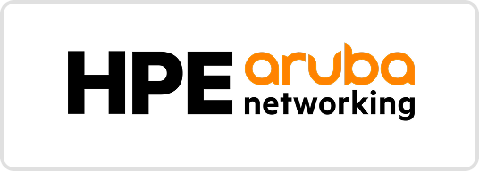 Aruba Networks
