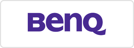 BenQ