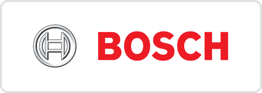 Bosch