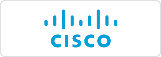 Cisco