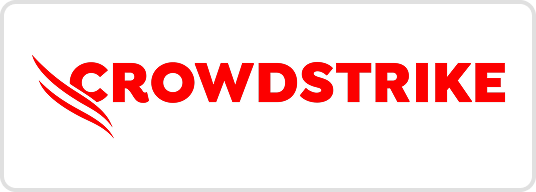 CrowdStrike