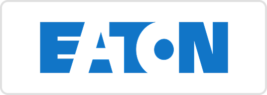 Eaton