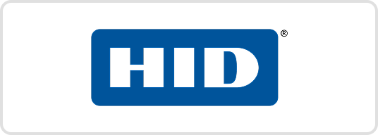 HID