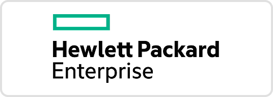 Hewlett Packard Enterprise (HPE)