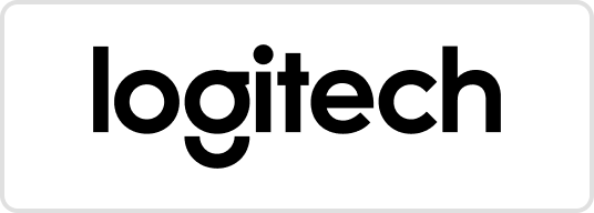 Logitech