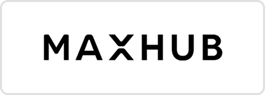 MAXHUB