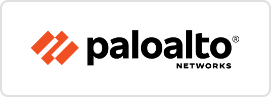 Palo Alto Networks
