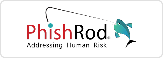 PhishRod