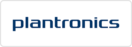 Plantronics
