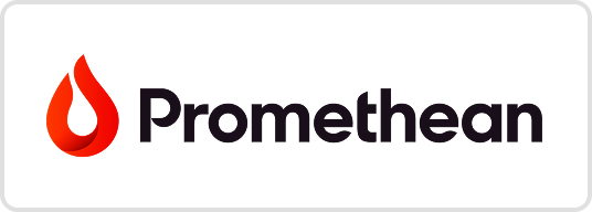 Promethean