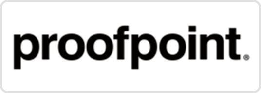 Proofpoint