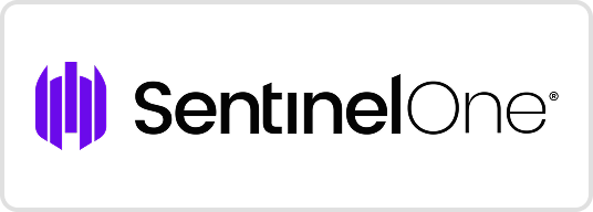 SentinelOne