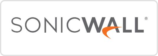 SonicWall