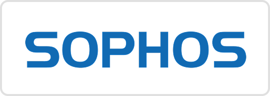 Sophos