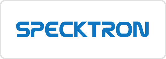 Specktron