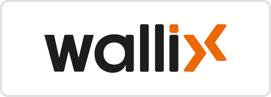 Wallix