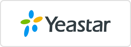 Yeastar