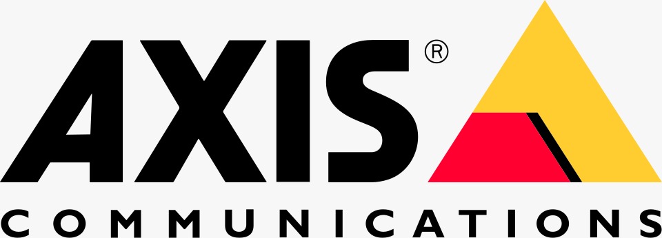 Axis-communication